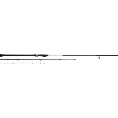 Okuma Avenger Pro 270 Fiskeestang - Sjøvannsbottom Okuma Avenger Pro 270 Fiskeestang - Sjøvannsbottom