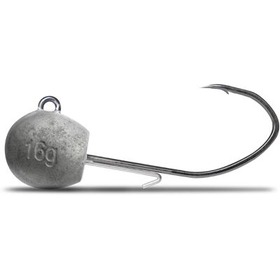 VMC Vmc Bullet Jig #1/0 10g VMC Vmc Bullet Jig #1/0 10g