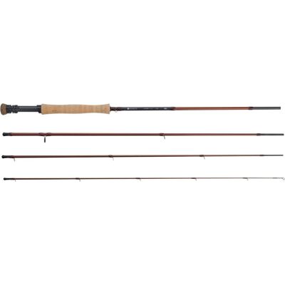 Hardy Ultralite X 9' #5 One size Hardy Ultralite X 9' #5 One size