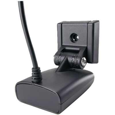 Humminbird Xnt 9 20 T Svinger Svinger/Giver Til Ekkolodd One size Humminbird Xnt 9 20 T Svinger Svinger/Giver Til Ekkolodd One size