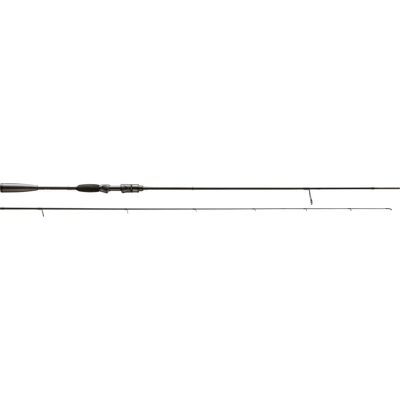 Okuma Psycho Stick 213CM 7-21g 213CM 7-21g Okuma Psycho Stick 213CM 7-21g 213CM 7-21g