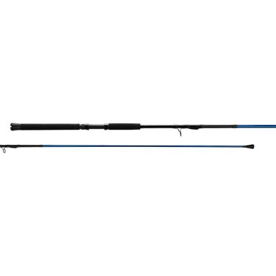 Okuma Sabiki Pro Spin 230CM 10-20lbs 230CM 10-20lbs Okuma Sabiki Pro Spin 230CM 10-20lbs 230CM 10-20lbs