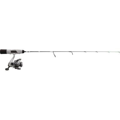 13 Fishing Wicked Long Stem Combo 20 20 13 Fishing Wicked Long Stem Combo 20 20