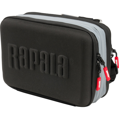 Rapala Countdown 2.0 Sling Bag Pro One size Rapala Countdown 2.0 Sling Bag Pro One size