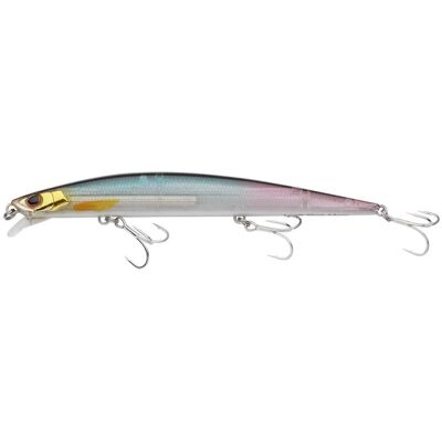 Berkley Dex Long Shot 18cm Mahi Mahi White Chartreuse 14cm Berkley Dex Long Shot 18cm Mahi Mahi White Chartreuse 14cm