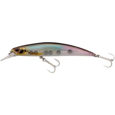 Berkley Dex Bullet Jerk 11cm Pink Shrimp Wagasaki 11cm Berkley Dex Bullet Jerk 11cm Pink Shrimp Wagasaki 11cm