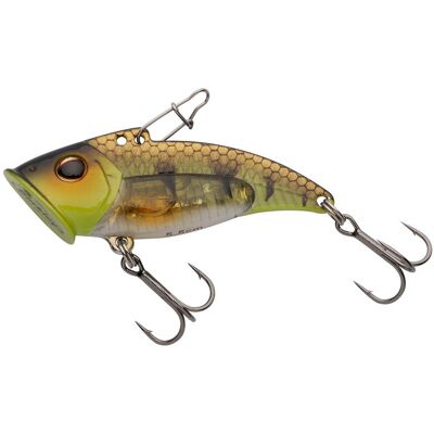 Berkley Rattling Powerblade Perch 17g Berkley Rattling Powerblade Perch 17g