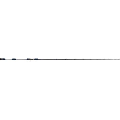 Okuma Slow Hunter Cast 6-7 6-7 Okuma Slow Hunter Cast 6-7 6-7