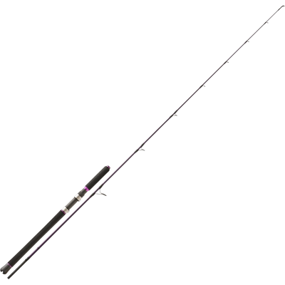 Williamson Solid Carbon Allround Boat Spinning 7-8 7-8 Williamson Solid Carbon Allround Boat Spinning 7-8 7-8