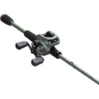 13 Fishing Sync Casting Combo 7-8 7-8 13 Fishing Sync Casting Combo 7-8 7-8
