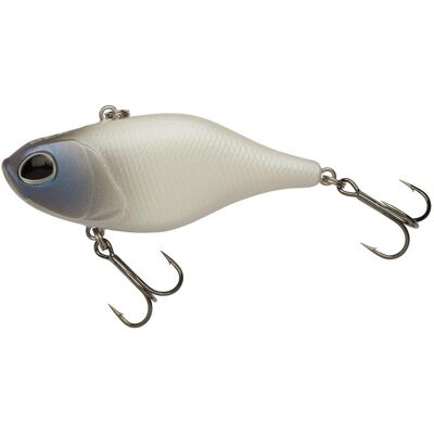 Berkley Dex Ripper Wagasaki 7cm Berkley Dex Ripper Wagasaki 7cm