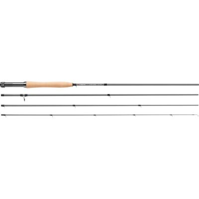Greys Lance Fly Rod 10-11 10-11 Greys Lance Fly Rod 10-11 10-11