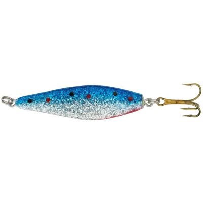 Abu Garcia Stor Zigge 18g Baltic Herring Baltic Herring 18g Abu Garcia Stor Zigge 18g Baltic Herring Baltic Herring 18g
