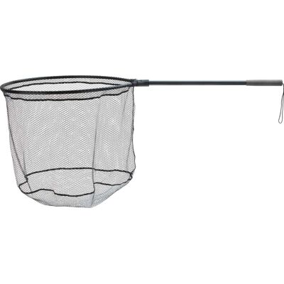 Daiwa Prorex Short Track Net 60 x 50cm Daiwa Prorex Short Track Net 60 x 50cm