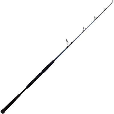 Prey Apex Haspel 5,6' Up To 500g One size Prey Apex Haspel 5,6' Up To 500g One size