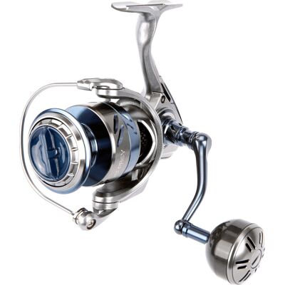 Prey Apex FD 6000 6000 Prey Apex FD 6000 6000