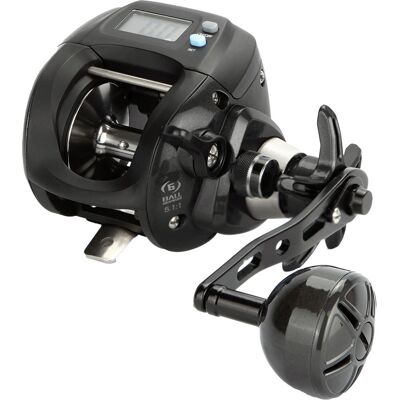 Prey Winder Abyss LC LC LC Prey Winder Abyss LC LC LC