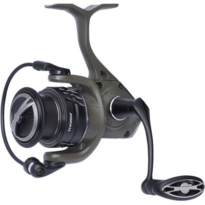Savage Gear Thoriz 4000 5.2:1 4000 5.2:1 Savage Gear Thoriz 4000 5.2:1 4000 5.2:1