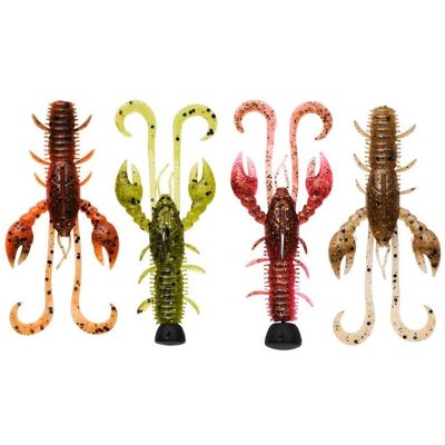 Berkley Ned Fishing Pack 10g Berkley Ned Fishing Pack 10g