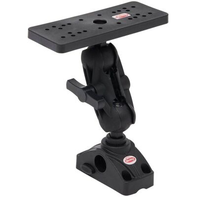 Berkley Ball Mounting System Large Berkley Ball Mounting System Large