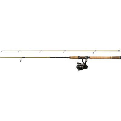Abu Garcia Phazer Pro Trout 702l 3-15g Cmb 1SIZE 1SIZE Abu Garcia Phazer Pro Trout 702l 3-15g Cmb 1SIZE 1SIZE