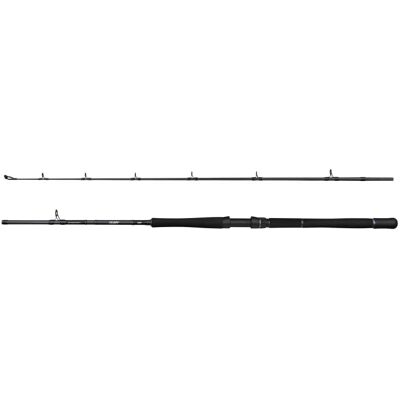 Savage Gear Fury SG2 Boat 2.13m 150 - 400 g 2.13m 150 - 400 g Savage Gear Fury SG2 Boat 2.13m 150 - 400 g 2.13m 150 - 400 g