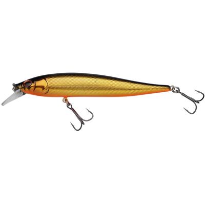 Berkley Dex Stunna 100 Sapphire 10 cm Berkley Dex Stunna 100 Sapphire 10 cm