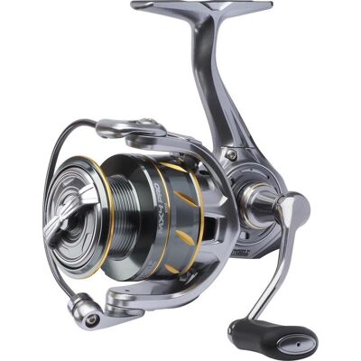 Mitchell MX3 Pro Hi-Speed Haspelsnelle 2500HS 2500HS Mitchell MX3 Pro Hi-Speed Haspelsnelle 2500HS 2500HS