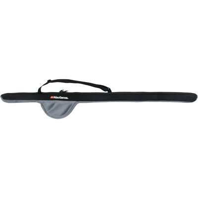 Abu Garcia Neoprene Rod Bag 250 - 305 cm Abu Garcia Neoprene Rod Bag 250 - 305 cm