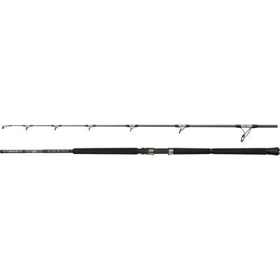 Penn Ally II Offshore Casting Rod 2.21m Max 80 g 2.21m Max 80 g Penn Ally II Offshore Casting Rod 2.21m Max 80 g 2.21m Max 80 g