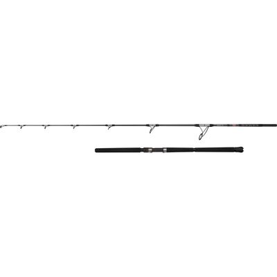 Penn Ally II Offshore Casting Rod 2.49m 20 - 150 g 2.49m 20 - 150 g Penn Ally II Offshore Casting Rod 2.49m 20 - 150 g 2.49m 20 - 150 g