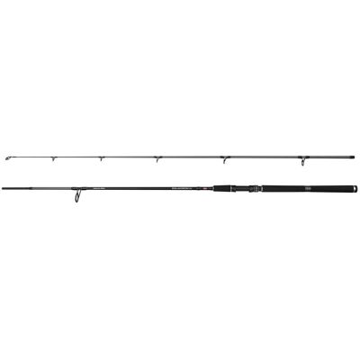 Penn Squadron IV SW Spin 3.00m 20 - 60 g 3.00m 20 - 60 g Penn Squadron IV SW Spin 3.00m 20 - 60 g 3.00m 20 - 60 g