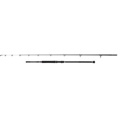 Penn Squadron IV Uptide Spin 3.00m 6 - 10 oz 3.00m 6 - 10 oz Penn Squadron IV Uptide Spin 3.00m 6 - 10 oz 3.00m 6 - 10 oz