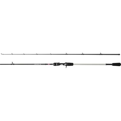 Penn Prevail III Slow Pitch Jigging Cast 2.04m Max 330 g 2.04m Max 330 g Penn Prevail III Slow Pitch Jigging Cast 2.04m Max 330 g 2.04m Max 330 g