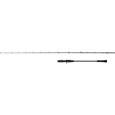 Savage Gear Defiance Sg2 Slow 1.93m Max 120 g 1.93m Max 120 g Savage Gear Defiance Sg2 Slow 1.93m Max 120 g 1.93m Max 120 g