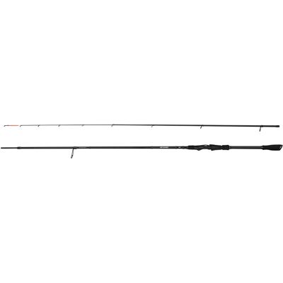 Savage Gear Revenge Sg2 Tex And Carolina 2.25m 5 - 18 g 2.25m 5 - 18 g Savage Gear Revenge Sg2 Tex And Carolina 2.25m 5 - 18 g 2.25m 5 - 18 g