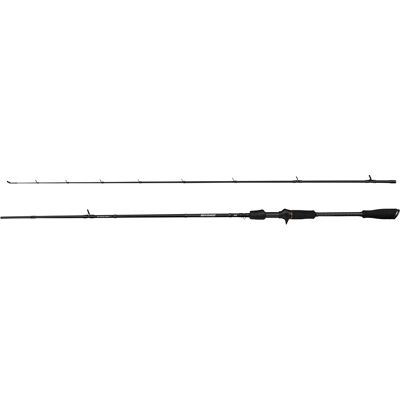 Savage Gear Revenge Sg2 Vertical Bc 1.98m 20-65g 1.98m 20-65g Savage Gear Revenge Sg2 Vertical Bc 1.98m 20-65g 1.98m 20-65g
