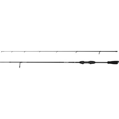 Savage Gear Revenge Sg2 Ul Game 1.90m 2 - 10 g 1.90m 2 - 10 g Savage Gear Revenge Sg2 Ul Game 1.90m 2 - 10 g 1.90m 2 - 10 g