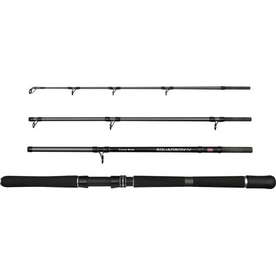 Penn Squadron IV Boat Travel Cast 2.10m 20 - 30 lb 2.10m 20 - 30 lb Penn Squadron IV Boat Travel Cast 2.10m 20 - 30 lb 2.10m 20 - 30 lb