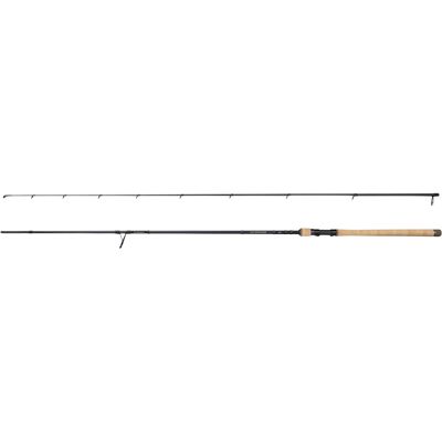 Savage Gear Salmonoid Sg2 M.Game 2.74m 7 - 24 g 2.74m 7 - 24 g Savage Gear Salmonoid Sg2 M.Game 2.74m 7 - 24 g 2.74m 7 - 24 g