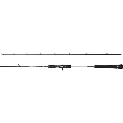 Penn Prevail III Jigging Cast 1.83m Max 250 g 1.83m Max 250 g Penn Prevail III Jigging Cast 1.83m Max 250 g 1.83m Max 250 g