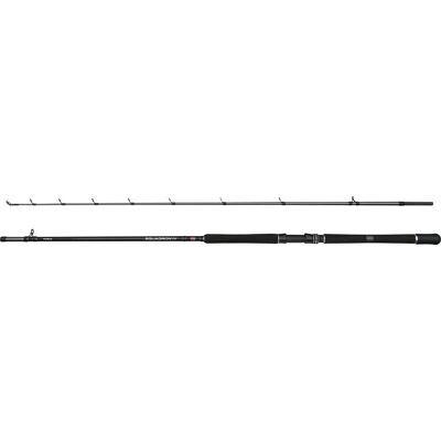 Penn Squadron Iv Halibut Cast 2.40m 20 - 30 lb 2.40m 20 - 30 lb Penn Squadron Iv Halibut Cast 2.40m 20 - 30 lb 2.40m 20 - 30 lb