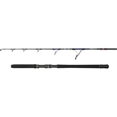 Penn Overseas Xt Ii Jigging 1.55m Max 400 g 1.55m Max 400 g Penn Overseas Xt Ii Jigging 1.55m Max 400 g 1.55m Max 400 g