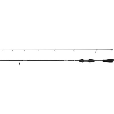 Savage Gear Revenge Sg2 Micro Game 1.83m 0 - 2 g 1.83m 0 - 2 g Savage Gear Revenge Sg2 Micro Game 1.83m 0 - 2 g 1.83m 0 - 2 g