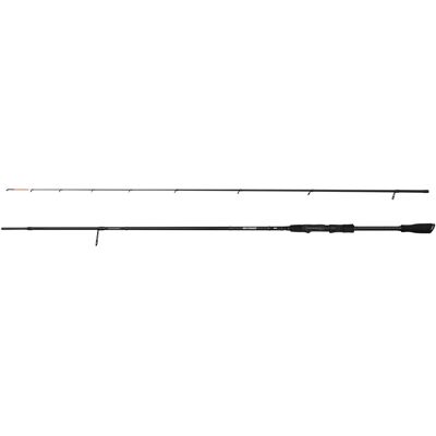 Savage Gear Revenge Sg2 Drop Shot 2.51m 8 - 28 g 2.51m 8 - 28 g Savage Gear Revenge Sg2 Drop Shot 2.51m 8 - 28 g 2.51m 8 - 28 g