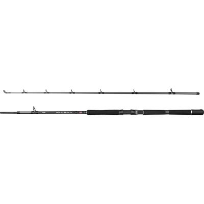 Penn Squadron IV Boat Cast 2.10m 6 - 12 lb 2.10m 6 - 12 lb Penn Squadron IV Boat Cast 2.10m 6 - 12 lb 2.10m 6 - 12 lb