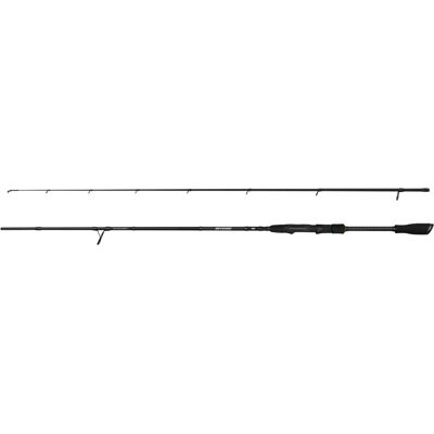 Savage Gear Revenge Sg2 Vertical 1.98m 14 - 35 g 1.98m 14 - 35 g Savage Gear Revenge Sg2 Vertical 1.98m 14 - 35 g 1.98m 14 - 35 g