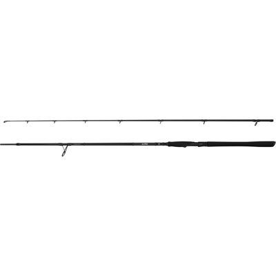 Savage Gear Alpha Sg2 Big Bait 2.43m 50 - 110 g 2.43m 50 - 110 g Savage Gear Alpha Sg2 Big Bait 2.43m 50 - 110 g 2.43m 50 - 110 g