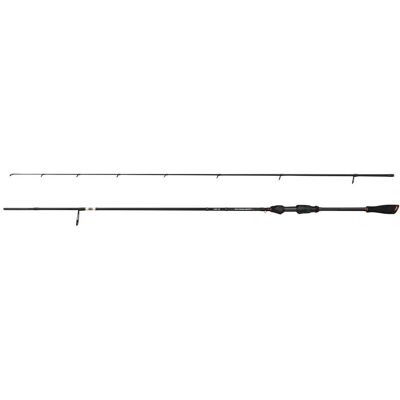 Savage Gear Perch Academy Light Jig 2.15M 3-15G 2.15M 3-15G Savage Gear Perch Academy Light Jig 2.15M 3-15G 2.15M 3-15G