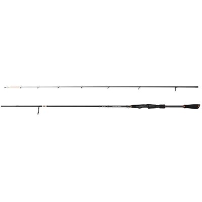 Savage Gear Gear Perch Academy Jig And T And C 2.18M 7-22G 2.18M 7-22G Savage Gear Gear Perch Academy Jig And T And C 2.18M 7-22G 2.18M 7-22G